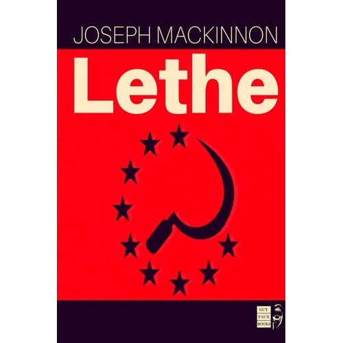 Lethe