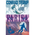 Parisa
