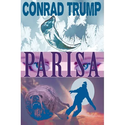 Parisa