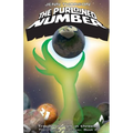 The Purloined Number