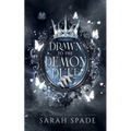 Drawn to the Demon Duke
