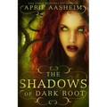 The Shadows of Dark Root