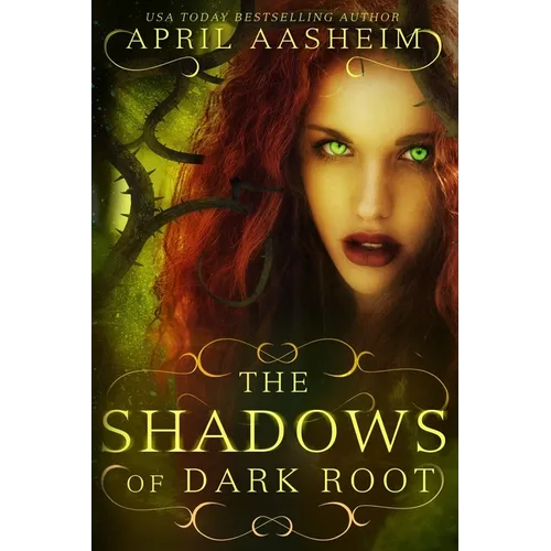 The Shadows of Dark Root