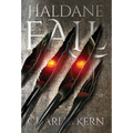 Haldane Fall
