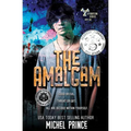 The Amalgam