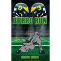 Burro Run