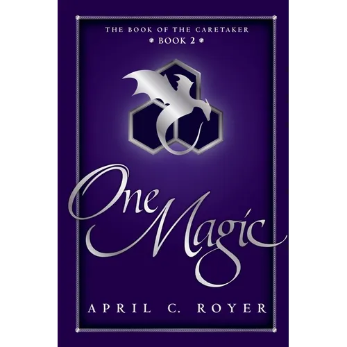 One Magic