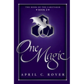 One Magic