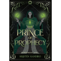 The Prince of Prophecy