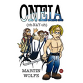 Oneia