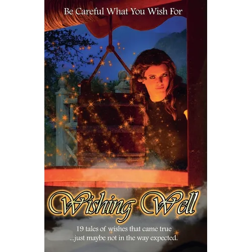 Wishing Well
