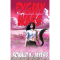 Pygmy Wars