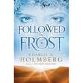 Followed by Frost