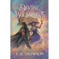 Divine Blessings