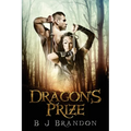 Dragon's Prize