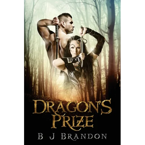 Dragon's Prize