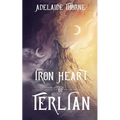 Iron Heart of Terlian