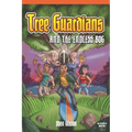 Tree Guardians and the Endless Bog