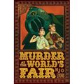 Murder at the World's Fair