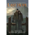 Last Hope