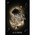 The Golden Artifacts