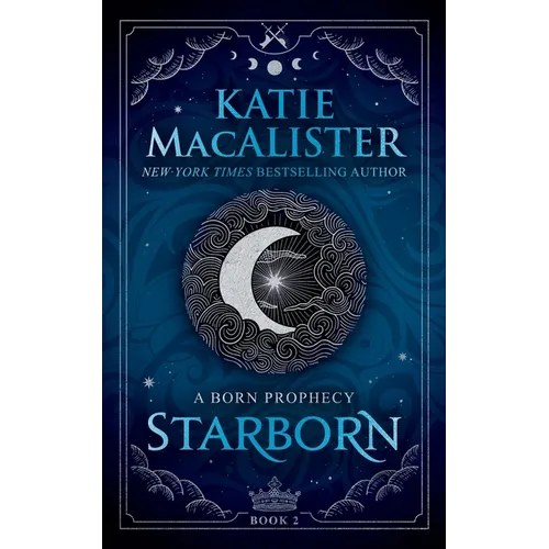 Starborn