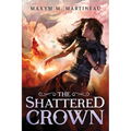 The Shattered Crown