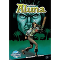 The World of Aluna #7