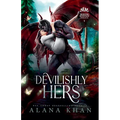 Devilishly Hers