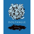 Dogtangle