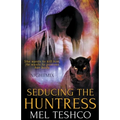 Seducing the Huntress