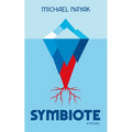 Symbiote