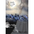 Endless: "Oh death, where is thy victory?"