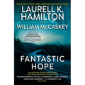 Fantastic Hope