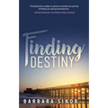 Finding Destiny