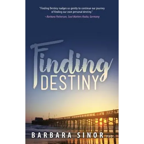 Finding Destiny