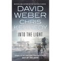 Into the Light