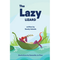 The Lazy Lizard