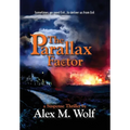 The Parallax Factor