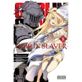Goblin Slayer, Vol. 8 (Manga): Volume 8