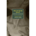 The Lily in the Valley