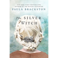 The Silver Witch