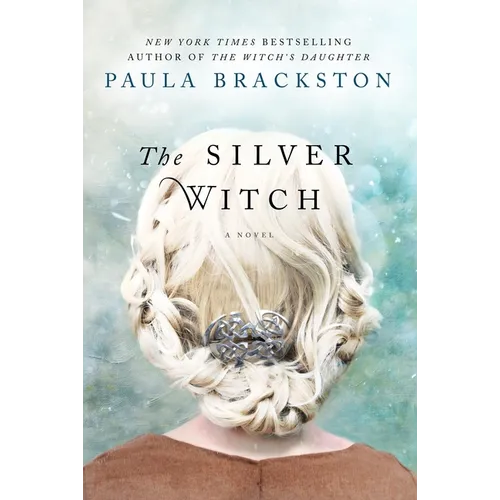 The Silver Witch