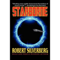Silverberg's Starborne