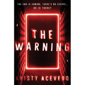 The Warning
