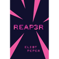Reap3r