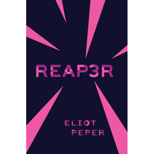 Reap3r