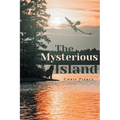 The Mysterious Island