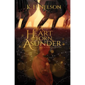 A Heart Torn Asunder: The Tragedy of Sir Naoise and Maid Ina