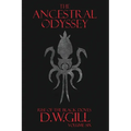 The Ancestral Odyssey: Rise of the Black Doves - Volume Six